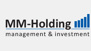 MM-Holding GmbH
